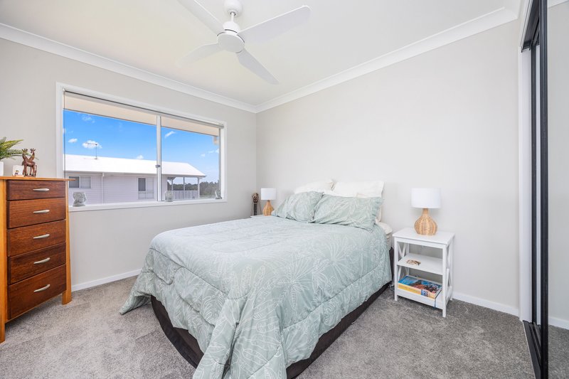 Photo - 9 Sandcastles Circuit, Burrum Heads QLD 4659 - Image 24