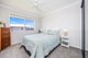 Photo - 9 Sandcastles Circuit, Burrum Heads QLD 4659 - Image 24