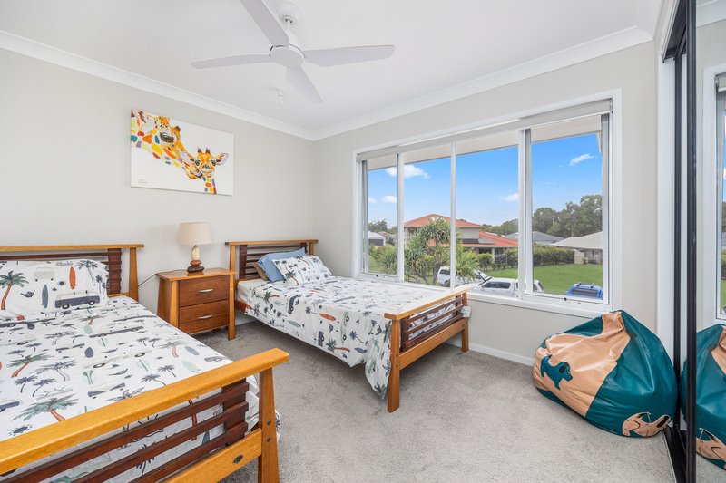 Photo - 9 Sandcastles Circuit, Burrum Heads QLD 4659 - Image 25