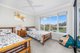 Photo - 9 Sandcastles Circuit, Burrum Heads QLD 4659 - Image 25