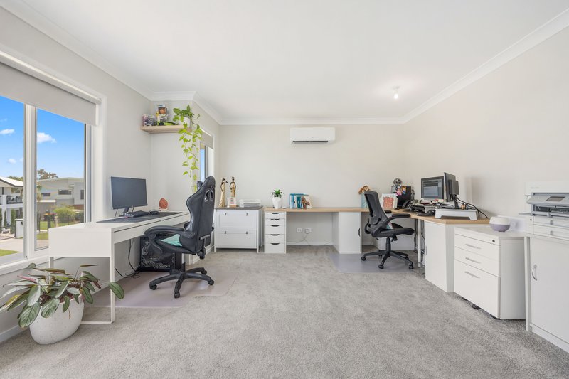 Photo - 9 Sandcastles Circuit, Burrum Heads QLD 4659 - Image 26