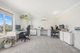 Photo - 9 Sandcastles Circuit, Burrum Heads QLD 4659 - Image 26