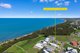 Photo - 9 Sandcastles Circuit, Burrum Heads QLD 4659 - Image 27
