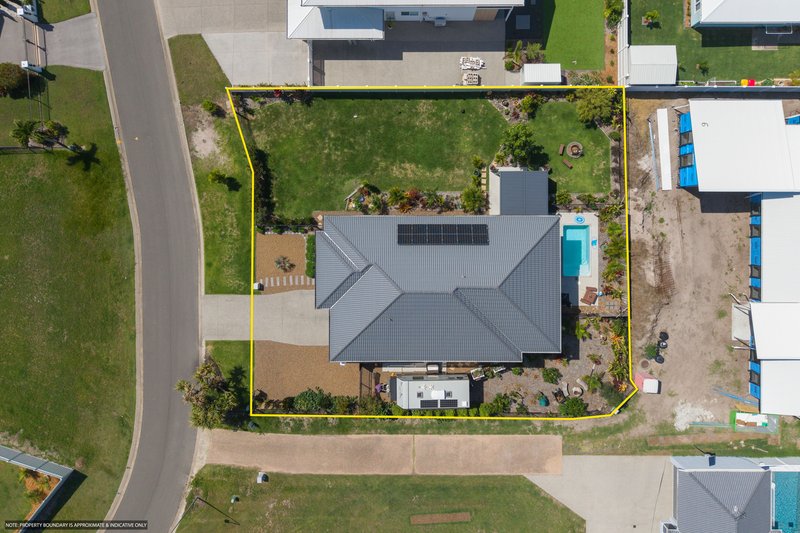 Photo - 9 Sandcastles Circuit, Burrum Heads QLD 4659 - Image 28