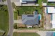 Photo - 9 Sandcastles Circuit, Burrum Heads QLD 4659 - Image 28