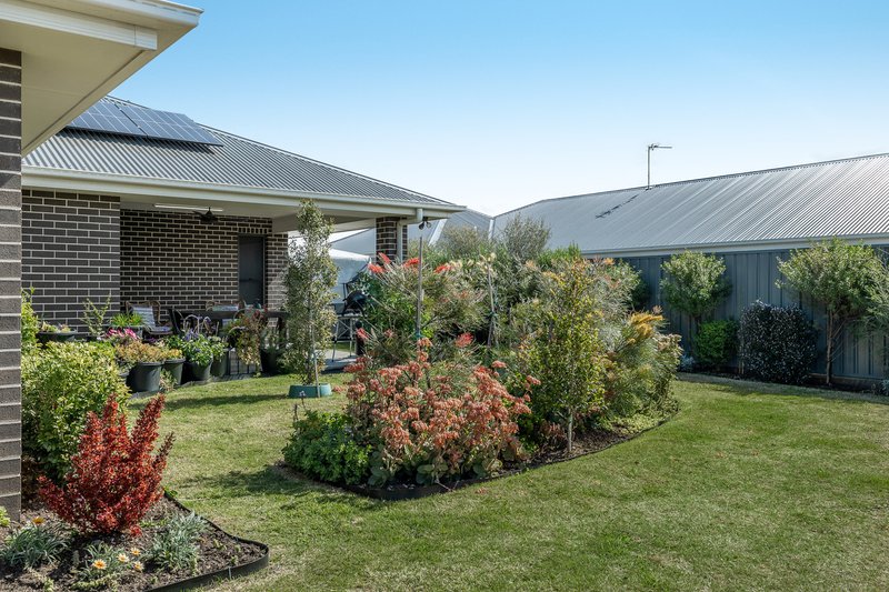 Photo - 9 Sandford Crescent, Torrington QLD 4350 - Image 19