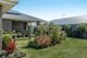 Photo - 9 Sandford Crescent, Torrington QLD 4350 - Image 19