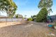 Photo - 9 Sandford Road, Davoren Park SA 5113 - Image 16