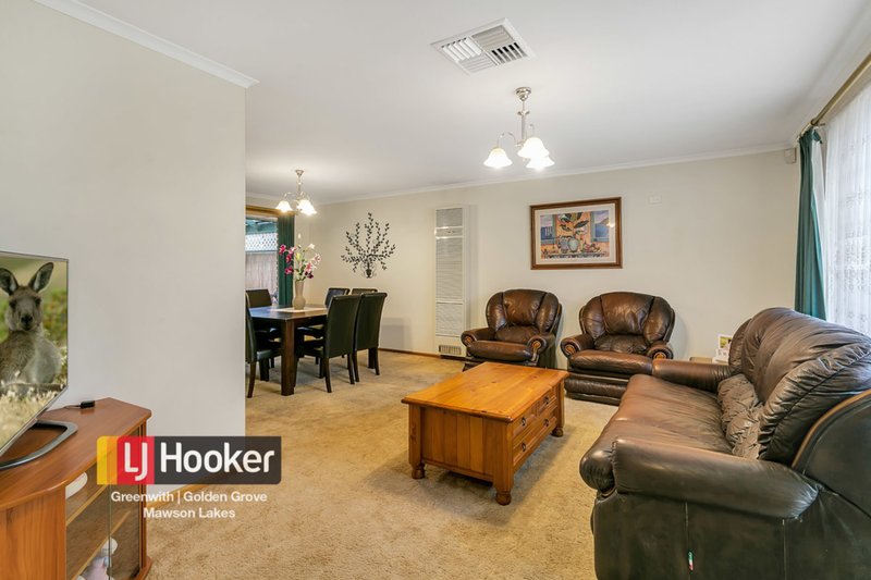 Photo - 9 Sandow Avenue, Pooraka SA 5095 - Image 2