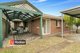 Photo - 9 Sandow Avenue, Pooraka SA 5095 - Image 14