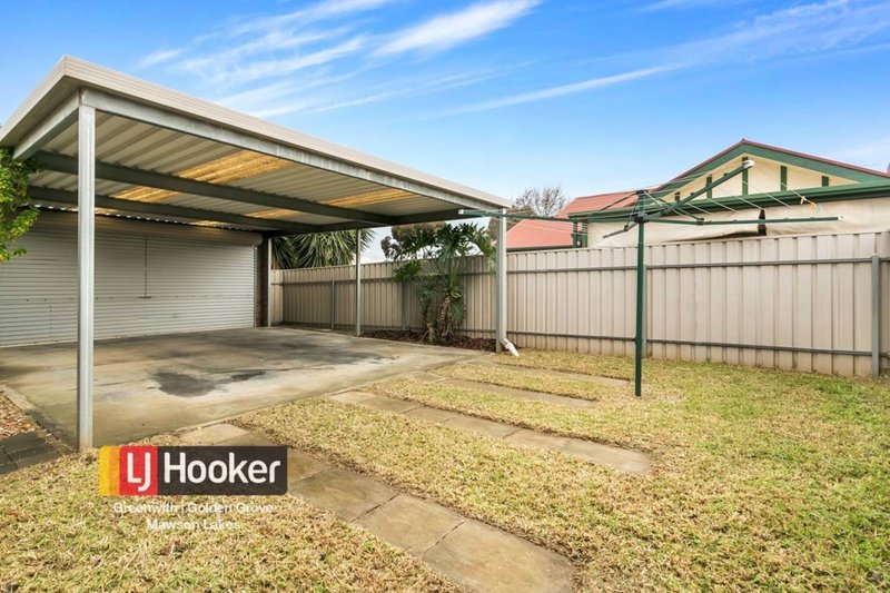 Photo - 9 Sandow Avenue, Pooraka SA 5095 - Image 15