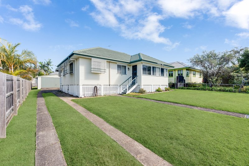 9 Sandown St , Brighton QLD 4017