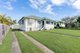 Photo - 9 Sandown St , Brighton QLD 4017 - Image 1