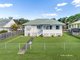 Photo - 9 Sandown St , Brighton QLD 4017 - Image 2