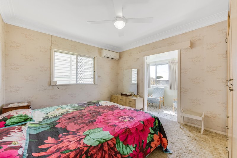 Photo - 9 Sandown St , Brighton QLD 4017 - Image 9