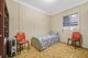 Photo - 9 Sandown St , Brighton QLD 4017 - Image 12