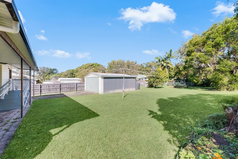 Photo - 9 Sandown St , Brighton QLD 4017 - Image 13