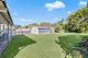 Photo - 9 Sandown St , Brighton QLD 4017 - Image 13