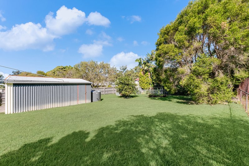 Photo - 9 Sandown St , Brighton QLD 4017 - Image 14