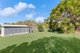 Photo - 9 Sandown St , Brighton QLD 4017 - Image 14