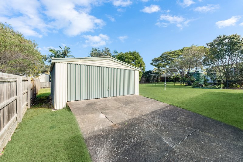 Photo - 9 Sandown St , Brighton QLD 4017 - Image 15