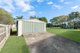 Photo - 9 Sandown St , Brighton QLD 4017 - Image 15