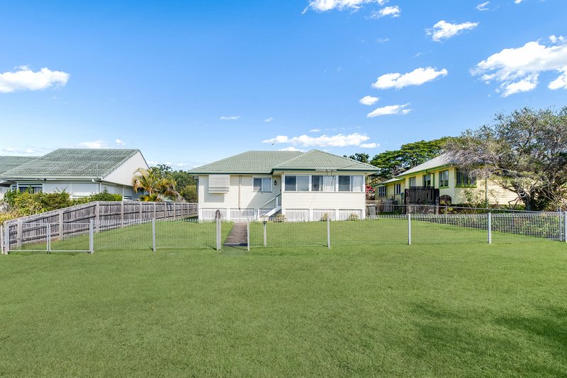 Photo - 9 Sandown St , Brighton QLD 4017 - Image 16