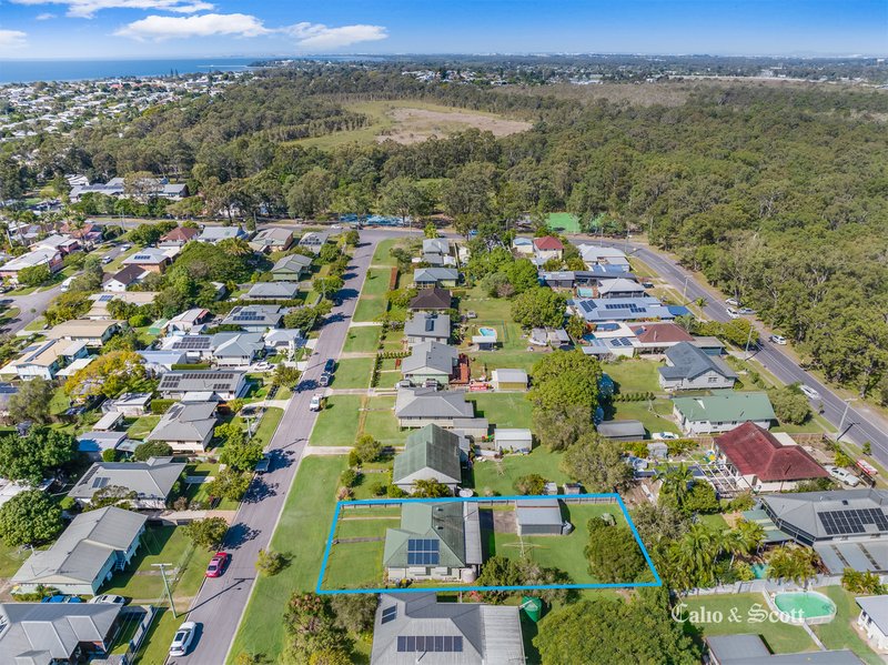 Photo - 9 Sandown St , Brighton QLD 4017 - Image 18