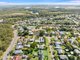 Photo - 9 Sandown St , Brighton QLD 4017 - Image 22