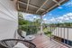 Photo - 9 Sandpiper Crescent, Jubilee Pocket QLD 4802 - Image 6