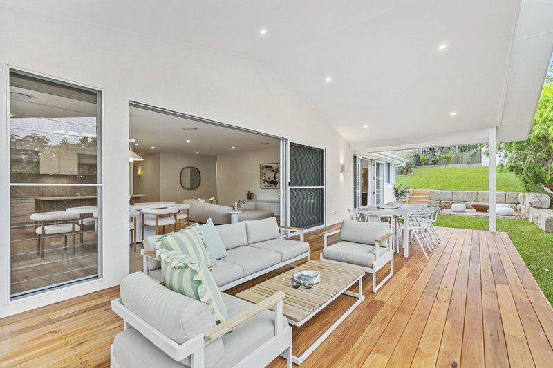 Photo - 9 Sandra Place, Terrigal NSW 2260 - Image 6