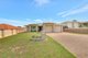 Photo - 9 Sandringham Close, Telina QLD 4680 - Image 1