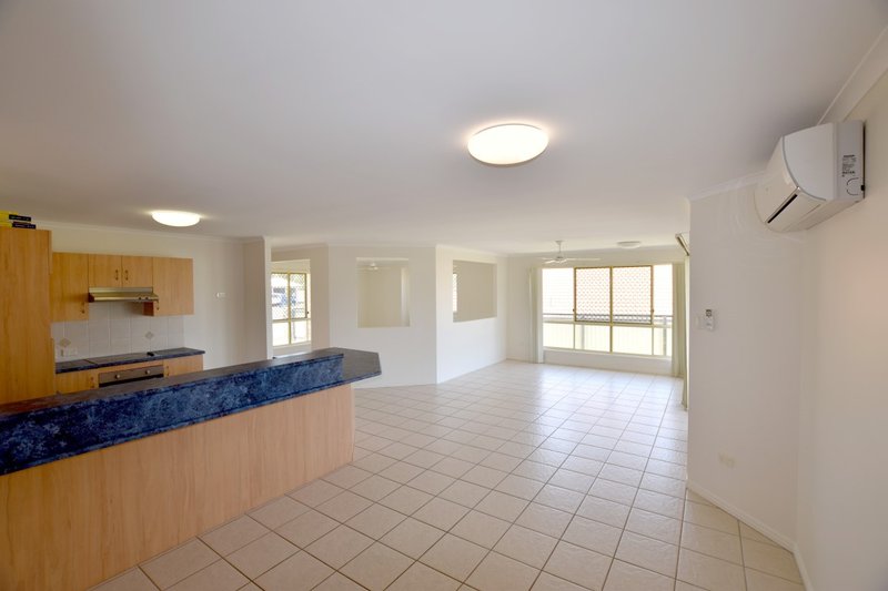 Photo - 9 Sandringham Close, Telina QLD 4680 - Image 3