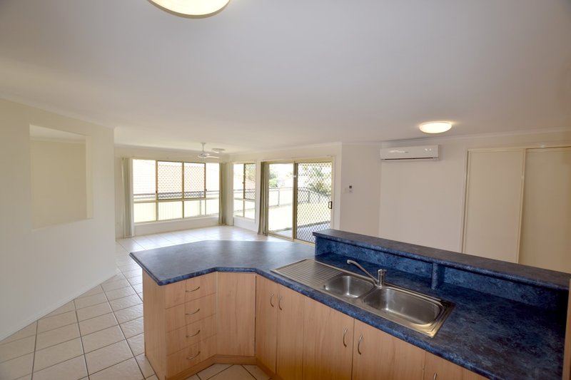 Photo - 9 Sandringham Close, Telina QLD 4680 - Image 4