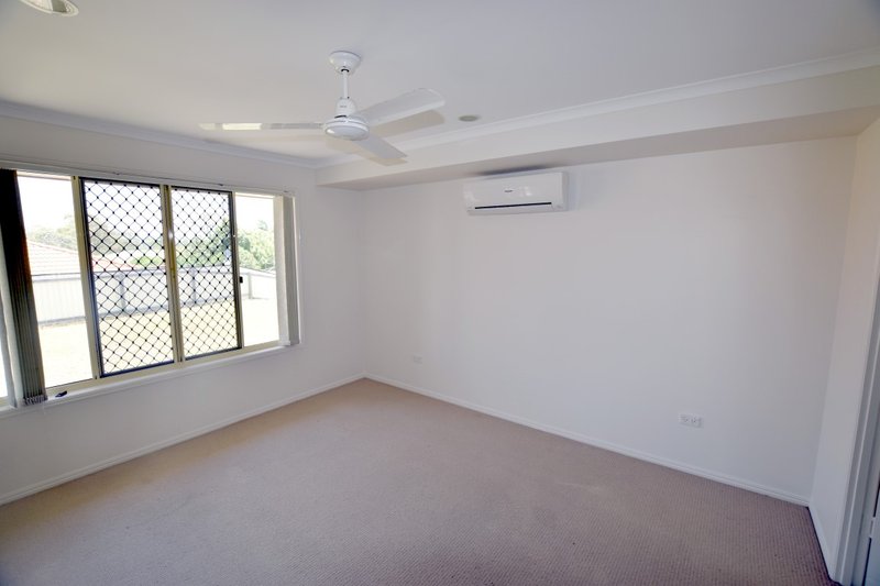 Photo - 9 Sandringham Close, Telina QLD 4680 - Image 6