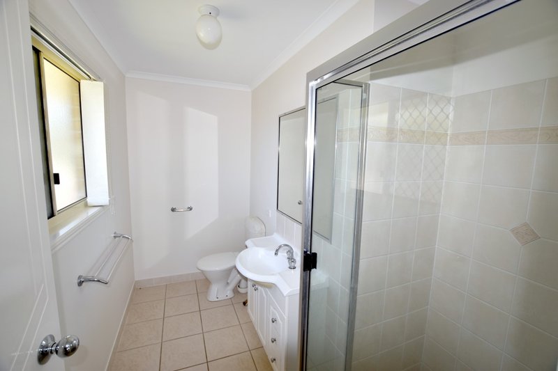 Photo - 9 Sandringham Close, Telina QLD 4680 - Image 7