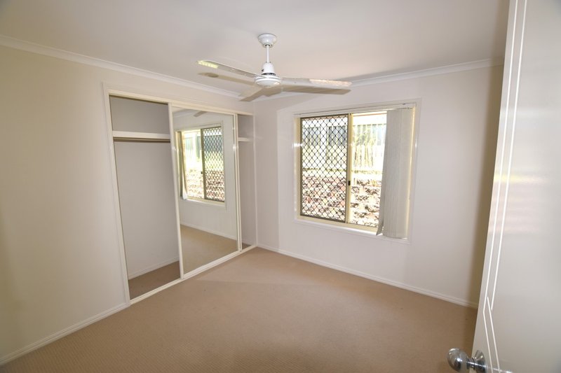 Photo - 9 Sandringham Close, Telina QLD 4680 - Image 8