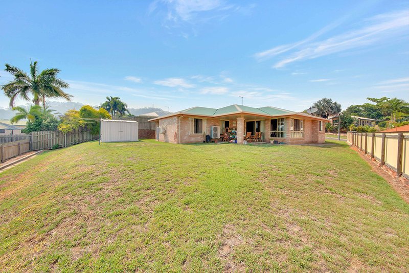 Photo - 9 Sandringham Close, Telina QLD 4680 - Image 11