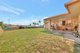 Photo - 9 Sandringham Close, Telina QLD 4680 - Image 12