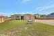 Photo - 9 Sandringham Close, Telina QLD 4680 - Image 13