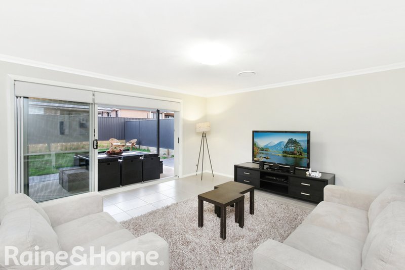 Photo - 9 Sandringham Street, Riverstone NSW 2765 - Image 2