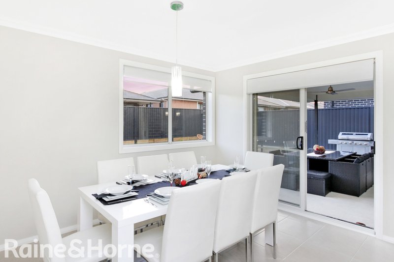 Photo - 9 Sandringham Street, Riverstone NSW 2765 - Image 3