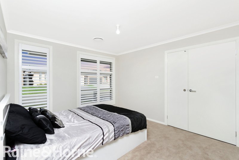 Photo - 9 Sandringham Street, Riverstone NSW 2765 - Image 6