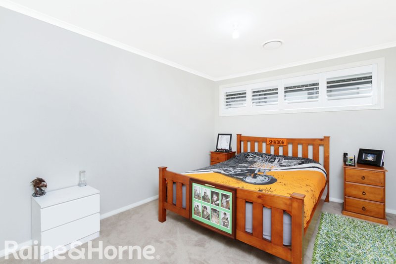 Photo - 9 Sandringham Street, Riverstone NSW 2765 - Image 7