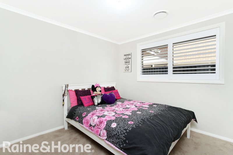 Photo - 9 Sandringham Street, Riverstone NSW 2765 - Image 8