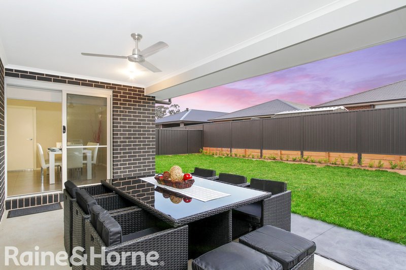 Photo - 9 Sandringham Street, Riverstone NSW 2765 - Image 10