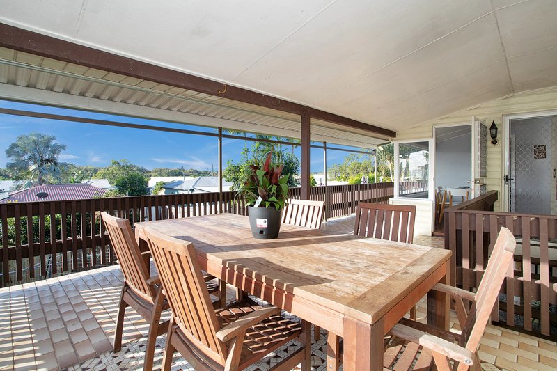 Photo - 9 Sands Terrace, North Mackay QLD 4740 - Image 4