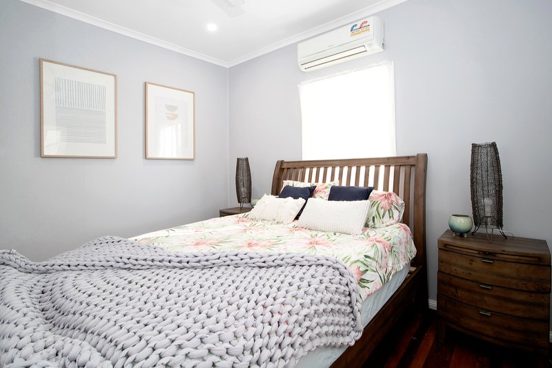 Photo - 9 Sands Terrace, North Mackay QLD 4740 - Image 12