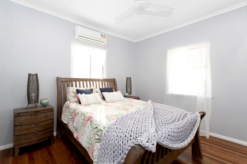 Photo - 9 Sands Terrace, North Mackay QLD 4740 - Image 13