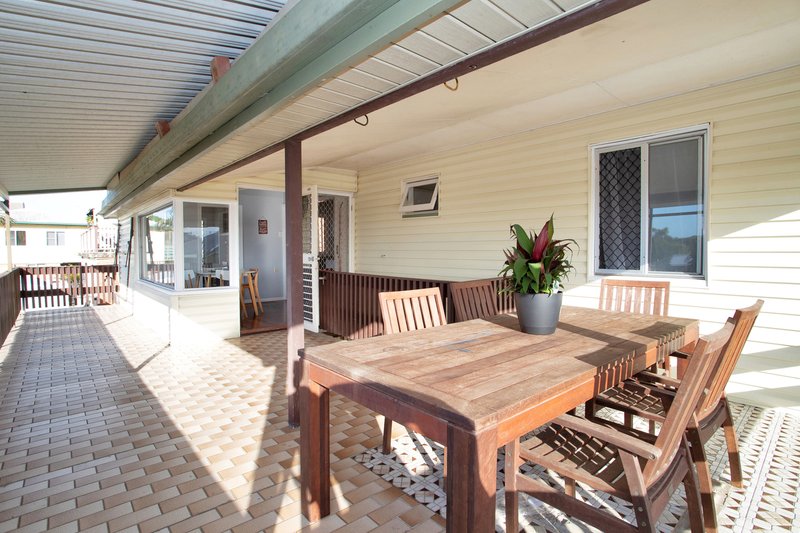 Photo - 9 Sands Terrace, North Mackay QLD 4740 - Image 20